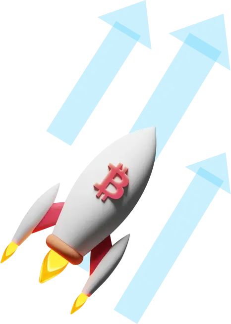 pulseix-ledgerify-app
