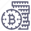 pulseix-ledgerify-logo
